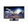 ASUS MG279Q Gaming - 237699 - zdjęcie